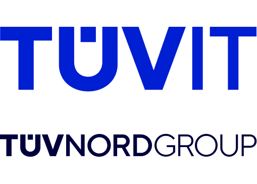 TUVIT.ES-TUVNORD