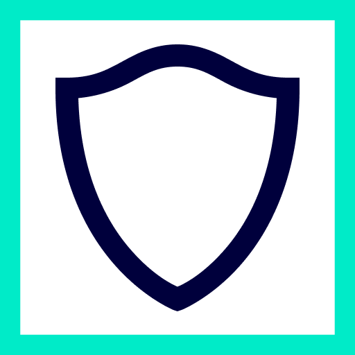 icono-ciberresiliencia